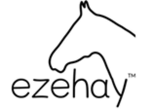 EZYHAYMedium-2